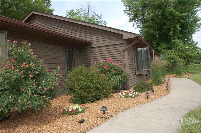 5243 Stellhorn Rd, Fort Wayne, IN 46835 photo 3