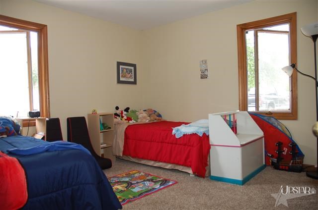 5243 Stellhorn Rd, Fort Wayne, IN 46835 photo 22
