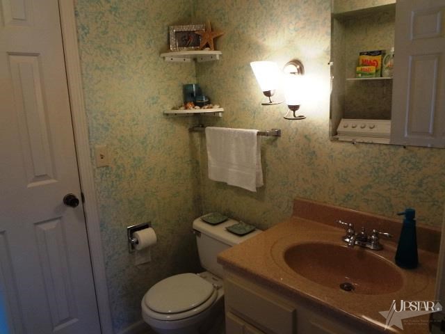 6210 Vance Ave, Fort Wayne, IN 46815 photo 19