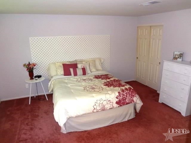 6210 Vance Ave, Fort Wayne, IN 46815 photo 20