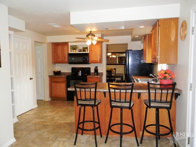 6210 Vance Ave, Fort Wayne, IN 46815 photo 9
