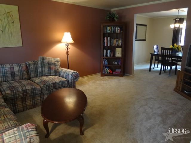 6210 Vance Ave, Fort Wayne, IN 46815 photo 17