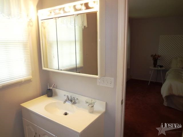 6210 Vance Ave, Fort Wayne, IN 46815 photo 22
