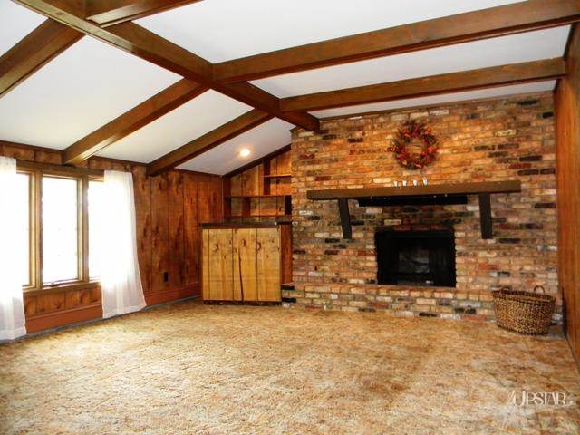 6210 Vance Ave, Fort Wayne, IN 46815 photo 13