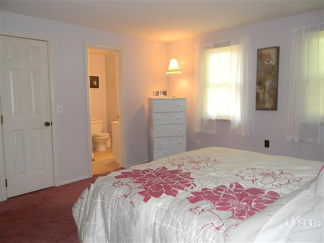 6210 Vance Ave, Fort Wayne, IN 46815 photo 21