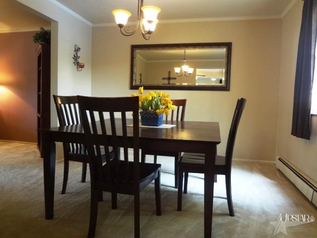6210 Vance Ave, Fort Wayne, IN 46815 photo 14