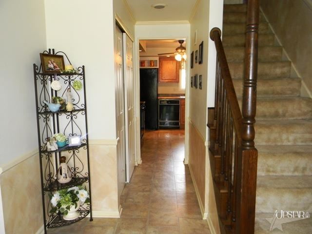 6210 Vance Ave, Fort Wayne, IN 46815 photo 5