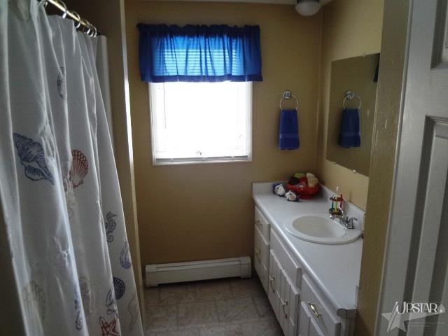 6210 Vance Ave, Fort Wayne, IN 46815 photo 26