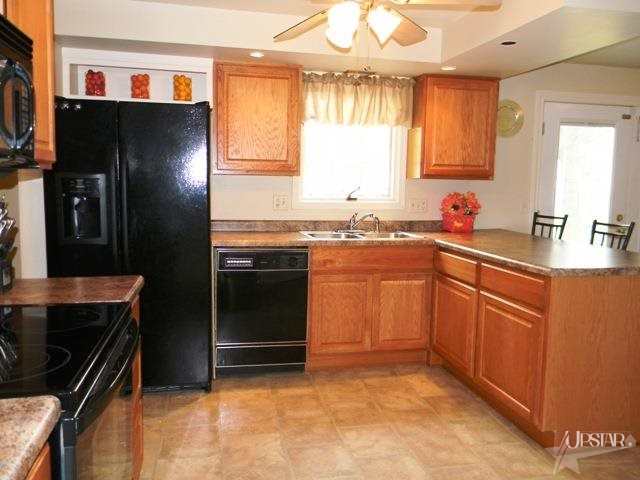 6210 Vance Ave, Fort Wayne, IN 46815 photo 7