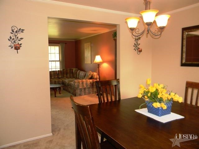 6210 Vance Ave, Fort Wayne, IN 46815 photo 16