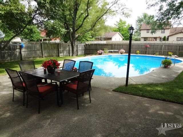 6210 Vance Ave, Fort Wayne, IN 46815 photo 27