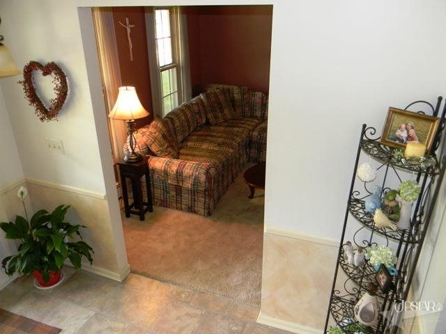 6210 Vance Ave, Fort Wayne, IN 46815 photo 6