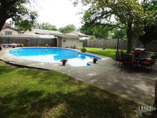 6210 Vance Ave, Fort Wayne, IN 46815 photo 29