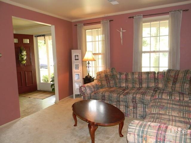 6210 Vance Ave, Fort Wayne, IN 46815 photo 18