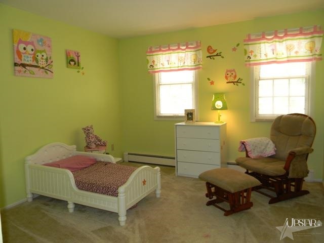 6210 Vance Ave, Fort Wayne, IN 46815 photo 25