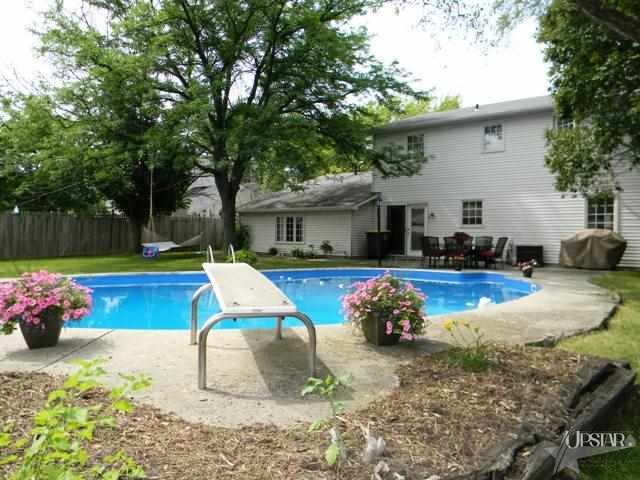 6210 Vance Ave, Fort Wayne, IN 46815 photo 30
