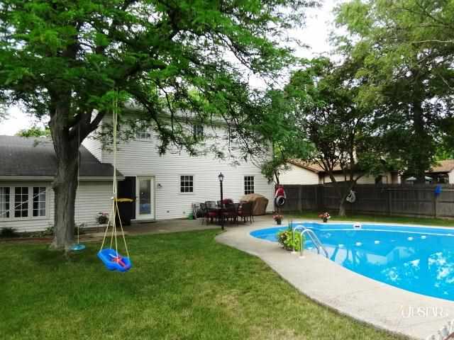 6210 Vance Ave, Fort Wayne, IN 46815 photo 4
