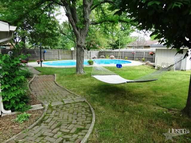 6210 Vance Ave, Fort Wayne, IN 46815 photo 28