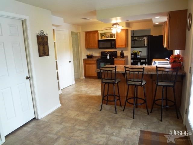 6210 Vance Ave, Fort Wayne, IN 46815 photo 12