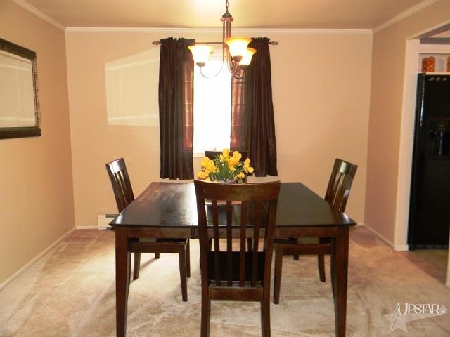 6210 Vance Ave, Fort Wayne, IN 46815 photo 15