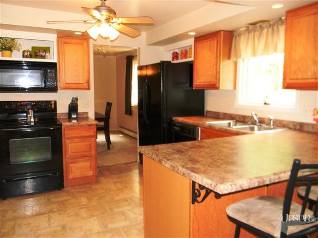 6210 Vance Ave, Fort Wayne, IN 46815 photo 8