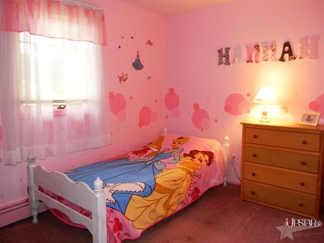 6210 Vance Ave, Fort Wayne, IN 46815 photo 24