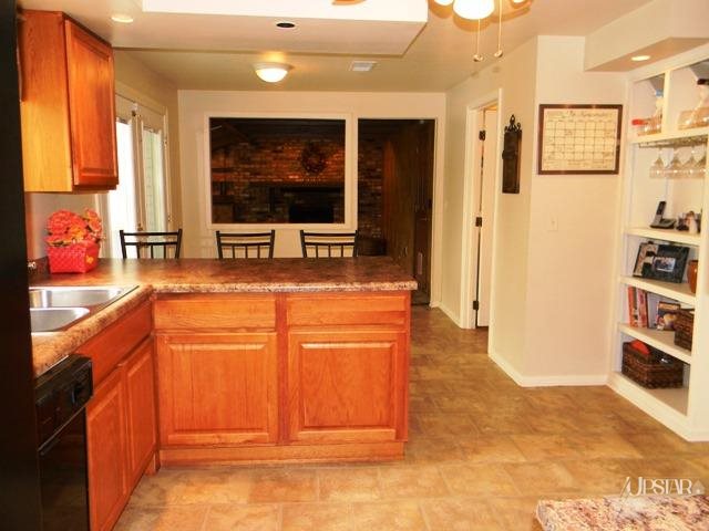 6210 Vance Ave, Fort Wayne, IN 46815 photo 10