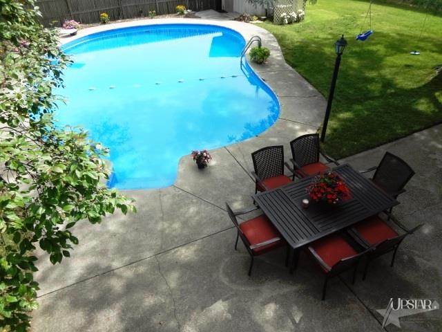 6210 Vance Ave, Fort Wayne, IN 46815 photo 3