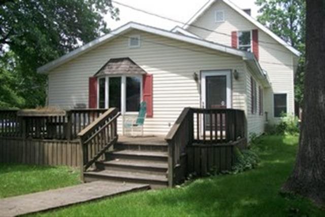 203 W College St, Crawfordsville, IN 47933 photo 20
