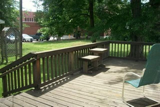203 W College St, Crawfordsville, IN 47933 photo 17