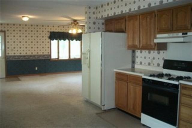 203 W College St, Crawfordsville, IN 47933 photo 10