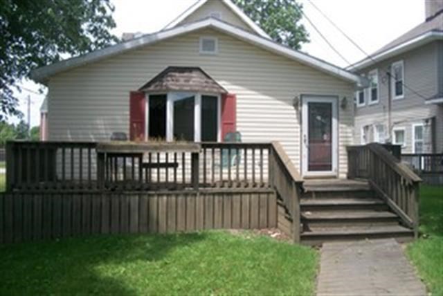 203 W College St, Crawfordsville, IN 47933 photo 19