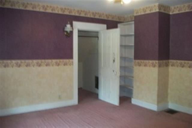 203 W College St, Crawfordsville, IN 47933 photo 16