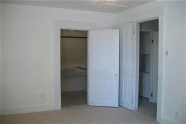 203 W College St, Crawfordsville, IN 47933 photo 14