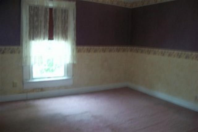 203 W College St, Crawfordsville, IN 47933 photo 15