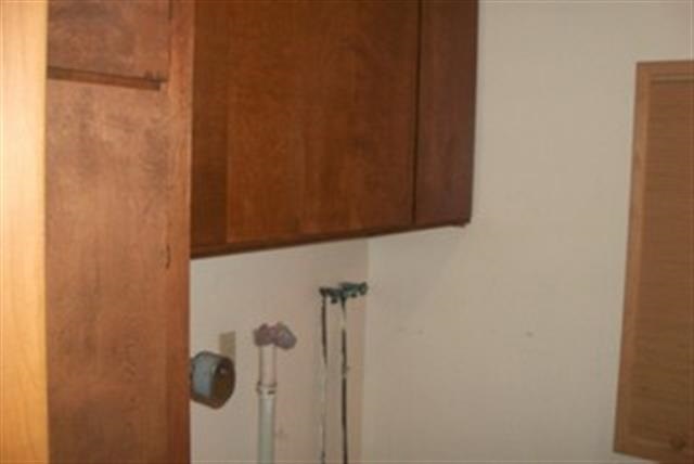 203 W College St, Crawfordsville, IN 47933 photo 6