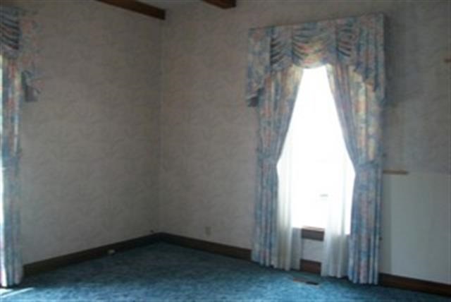 203 W College St, Crawfordsville, IN 47933 photo 11