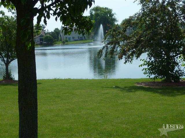 9707 Blue Mound Dr, Fort Wayne, IN 46804 photo 4