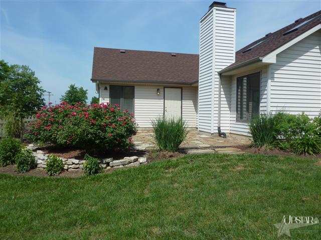 9707 Blue Mound Dr, Fort Wayne, IN 46804 photo 19