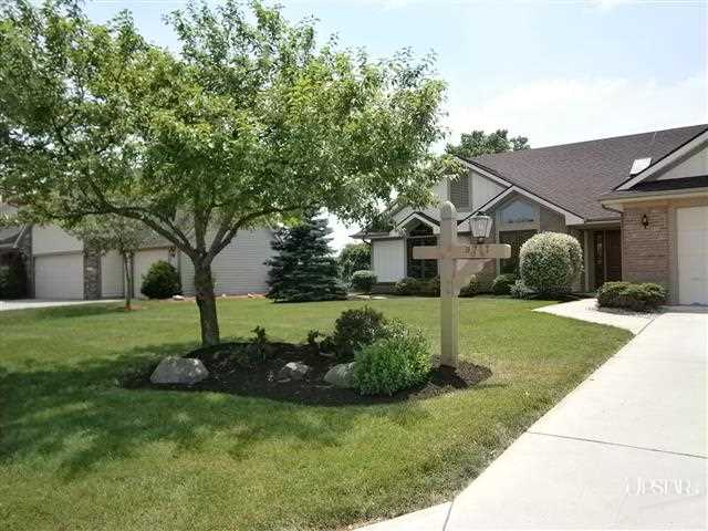 9707 Blue Mound Dr, Fort Wayne, IN 46804 photo 22