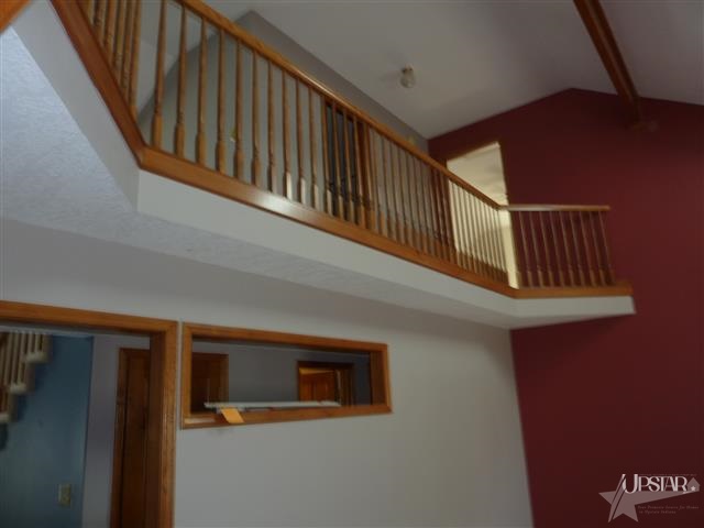 9707 Blue Mound Dr, Fort Wayne, IN 46804 photo 10