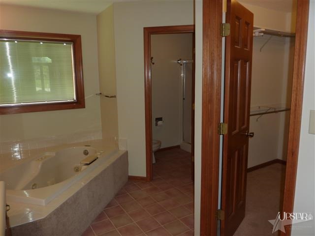 9707 Blue Mound Dr, Fort Wayne, IN 46804 photo 7