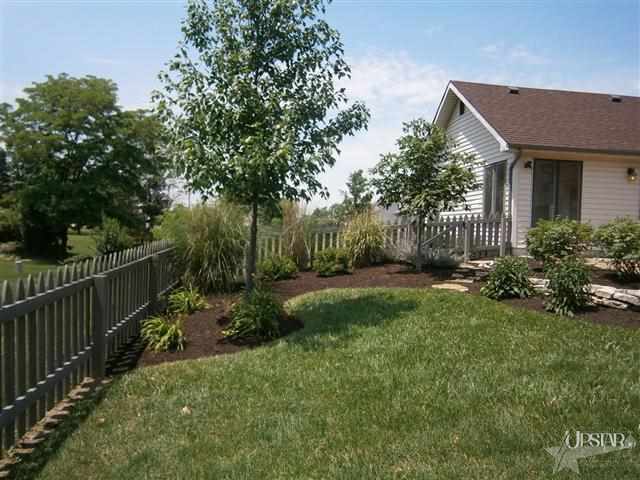 9707 Blue Mound Dr, Fort Wayne, IN 46804 photo 25