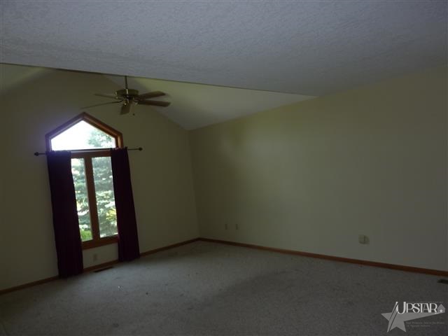 9707 Blue Mound Dr, Fort Wayne, IN 46804 photo 8