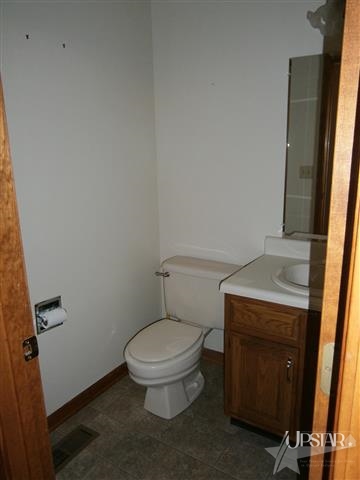 9707 Blue Mound Dr, Fort Wayne, IN 46804 photo 29