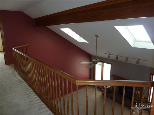 9707 Blue Mound Dr, Fort Wayne, IN 46804 photo 12