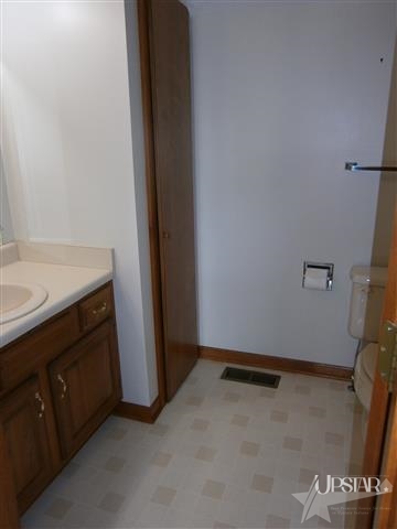 9707 Blue Mound Dr, Fort Wayne, IN 46804 photo 28