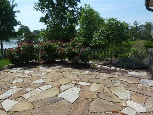 9707 Blue Mound Dr, Fort Wayne, IN 46804 photo 6