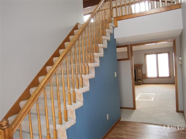 9707 Blue Mound Dr, Fort Wayne, IN 46804 photo 27