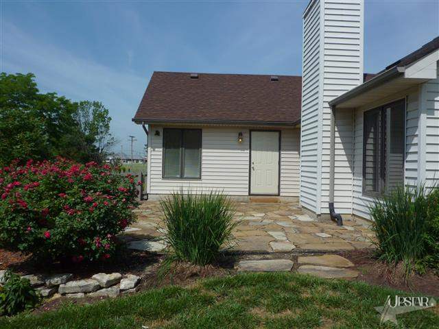 9707 Blue Mound Dr, Fort Wayne, IN 46804 photo 17